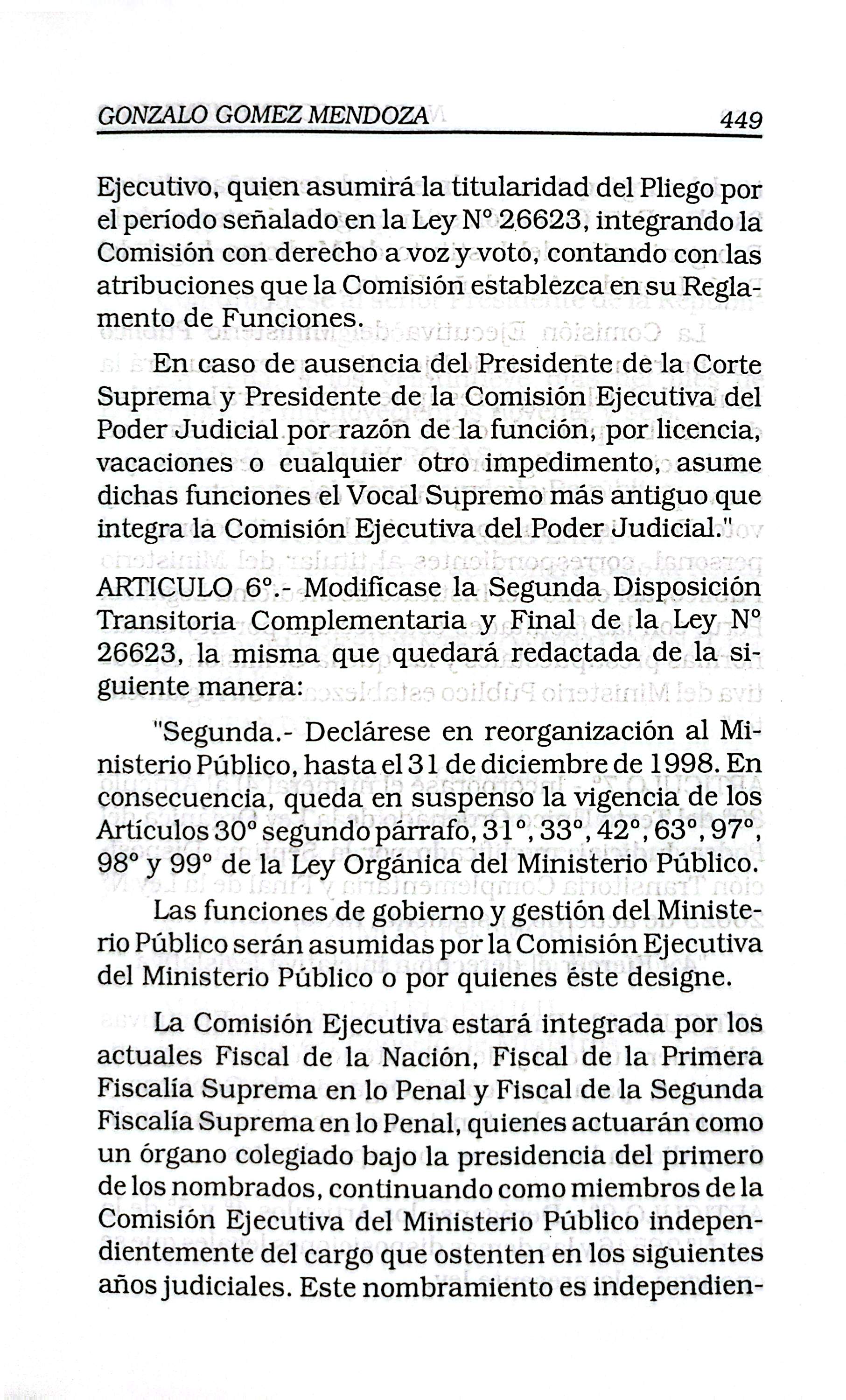 Página 440